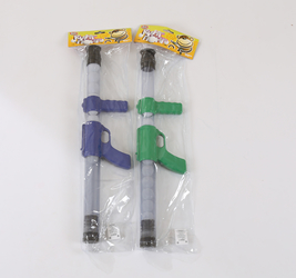 Ружье Кинг-понг 