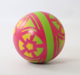 Мяч Р4-200 в ассортименте