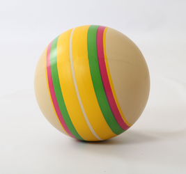 Мяч Р7-200 в ассортименте