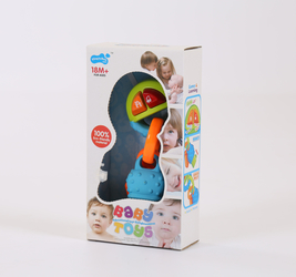 Погремушка