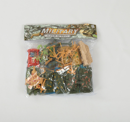 Набор Военный