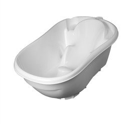 Ванна (Белый)