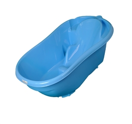 Ванна (Голубой)