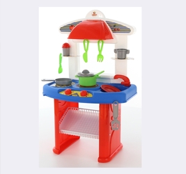 Набор-мини Кухня Яна 