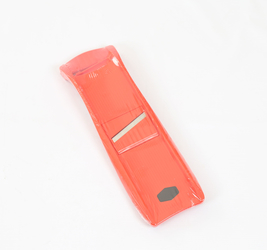 Овощерезка красная