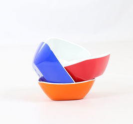 Салатница маленькая 