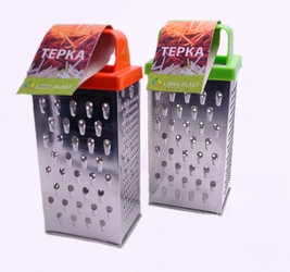 Терка прямоугольная 