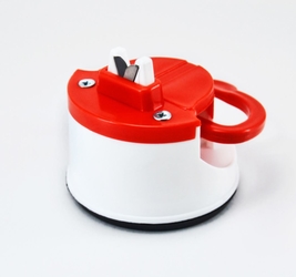 Ножеточка на присоске