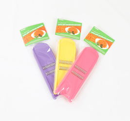 Овощерезка для  моркови 