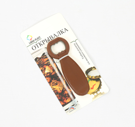 Открывалка