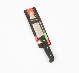 Нож КЛАССИК малый, пластик