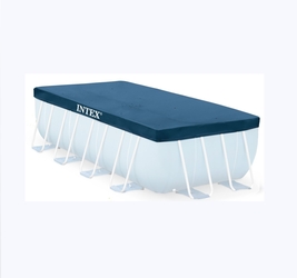 Тент-чехол 400*200см.