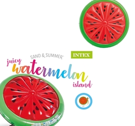 Матрас. Размер: 183*23см