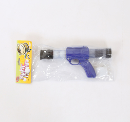 Пистолет Кинг-понг