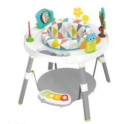 Стульчик для детей.