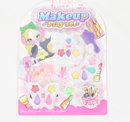 Набор Косметика