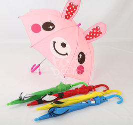 Зонт детский. 