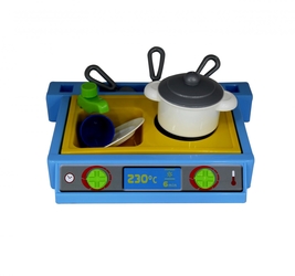 РР Набор NATALI №2 