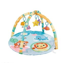 Детский коврик.