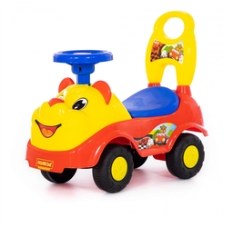 РР Каталка Мишка