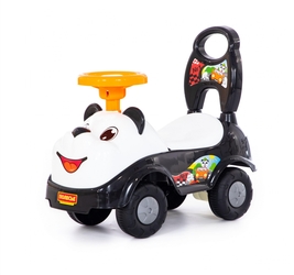 РР Каталка Панда