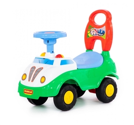 РР Каталка Ветерок