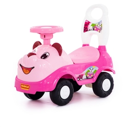 РР Каталка Мила