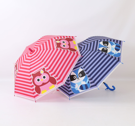 Зонт детский