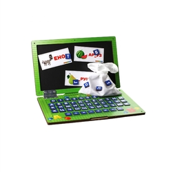 Ноутбук Школа,