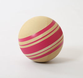 Мяч Р7-100 в ассортименте