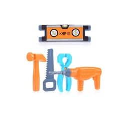 Набор инструментов Все починим