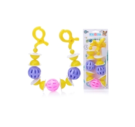 Подвеска Прелесть КНОПА