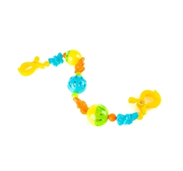 Подвеска Бабочки КНОПА