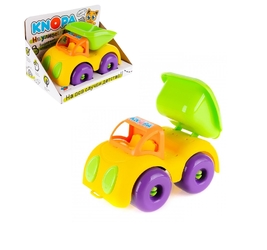 Машинка Самосвал 