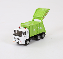 Камаз-самосвал Автопарк