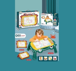 Доска для рисования. 