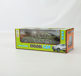 Машина на р/у,аккумулятор. 