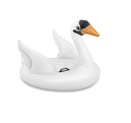 Матрас Лебедь,130*102*99см