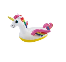 Матрас Единорог, 201*140*97см