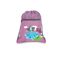 Сумка для обуви 