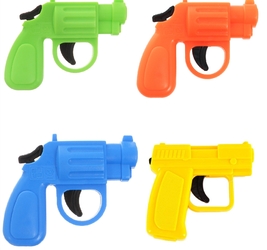 Пистолеты (Малышки)