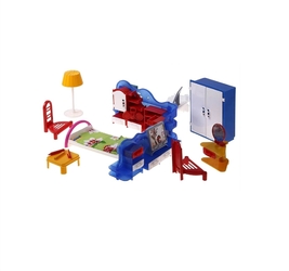 Набор мебели Кристина (Кристина)