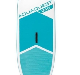 Надувной сап борд (сап-доска) 