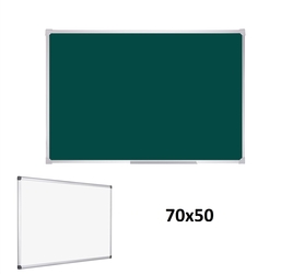 Доска для рисования.