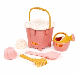 Песочный набор №693