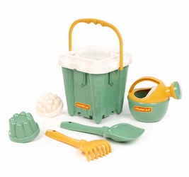 Песочный набор №694