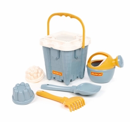 Песочный набор №695