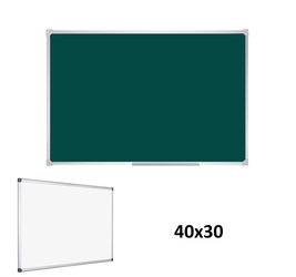 Доска для рисования.