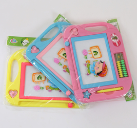 Доска для рисования 