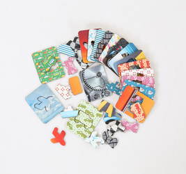 Доски Сегена Транспорт